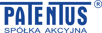 Patentus