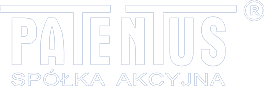 Patentus Spółka Akcyjna